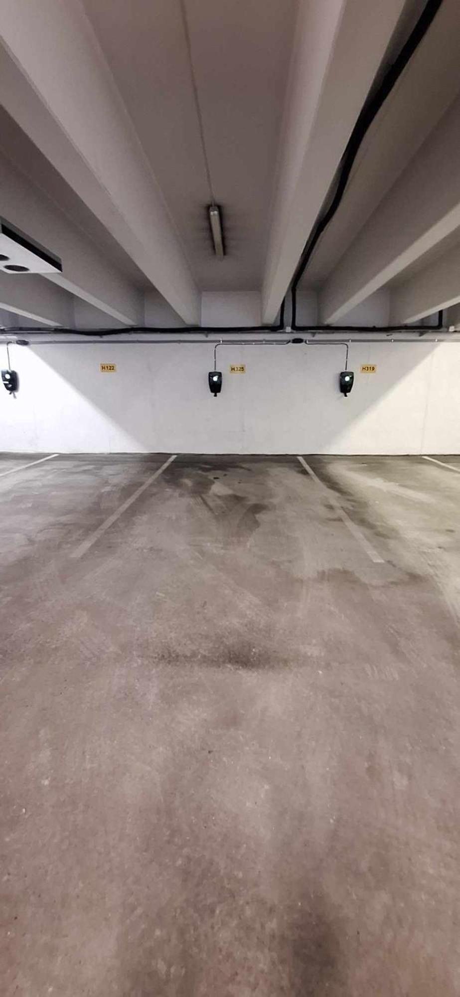 Sentral Leilighet Pa Geilo Exterior foto